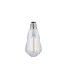 Halo Design - COLORS LED Drop De Luxe E27 2W