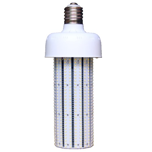 Lagertömning: LEDlife 120W LED lampa - Ersättning for 400W Metallhalogen, E40