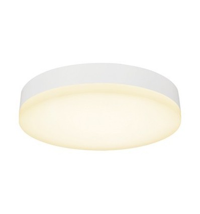 Halo Design - STRAIGHT LED Plafond Ø28 24W IP44