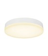 Halo Design - STRAIGHT LED Plafond Ø28 24W IP44