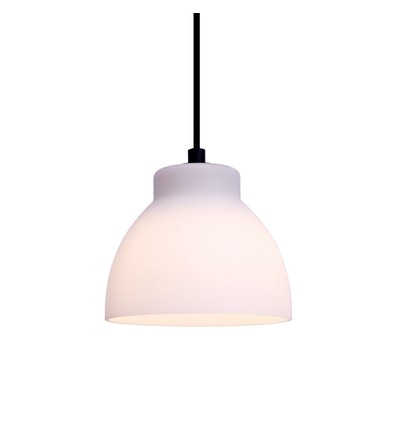 Outlet: Halo Design - Object hänge Ø16 Opal