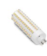 GU6.5 9W LED-lampa - GU6.5