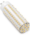 GU6.5 9W LED-lampa - GU6.5