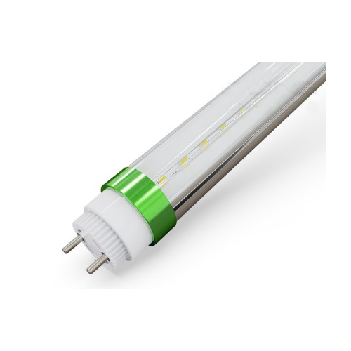 LEDlife T8-FOCUS120, Liten spridning - 19W LED rör, 175lm/W, 60 graders spridningsvinkel, 120 cm