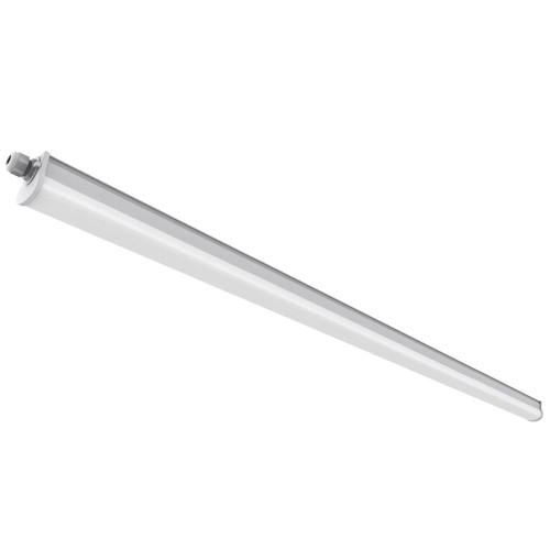 Nordlux Westport 120cm armatur, 19W, 4000K, 2160lm, hvid