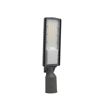 Spectrum 100W LED gatuarmatur - Ø60mm, IP66, 152lm/w