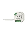 Outlet: ZigBee LED dimmer 230V, 5- 200W - HUE
