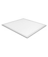 LED Panel 60x60 - 40w, 3200 lumens, vit, IP20