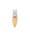 Halo Design - G9 Colors Tube de Luxe, 2 Watt, Dimbar