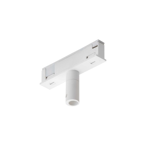 Outlet: Antidark Designline Adapter, vit