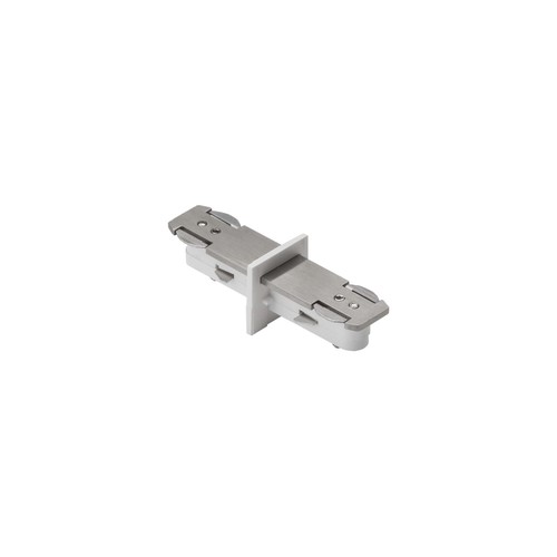 Outlet: Antidark Designline Connector, vit