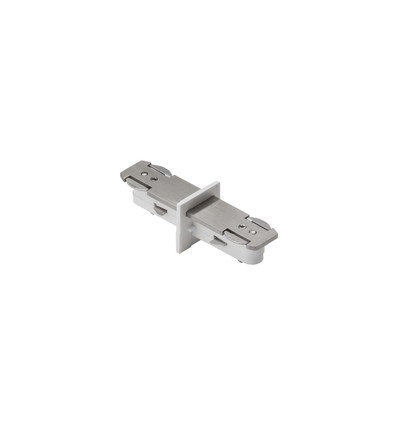 Outlet: Antidark Designline Connector, vit