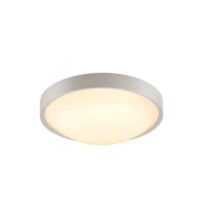 Nordlux ALTUS loftlampe, 2700K, grå