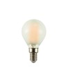 E14, 4W LED kronepære, 2700K, 470lm, 3-trins dæmp - Dyberg Larsen