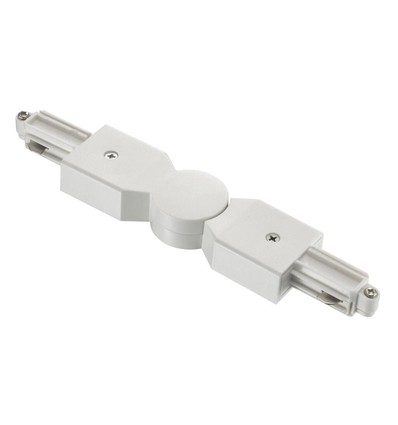 Nordlux LINK DREJBAR CONNECT, Hvid