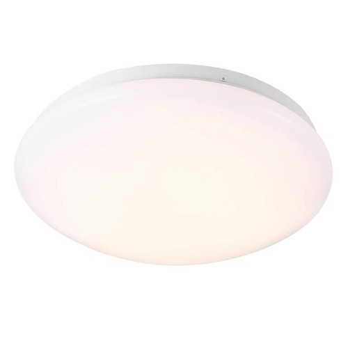 Nordlux MÁNI 25 Loft LED 12W, Hvid