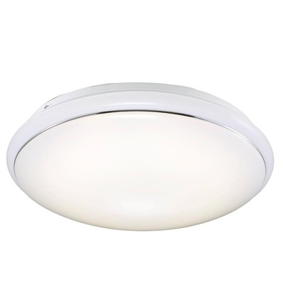 Nordlux MELO 34 Loft LED Sensor, Hvid