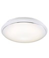 Nordlux MELO 34 Loft LED Sensor, Hvid