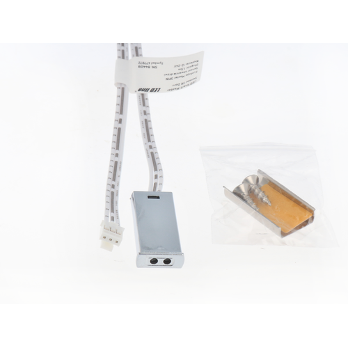 Outlet: Master Sensor IR för dörr eller skåp