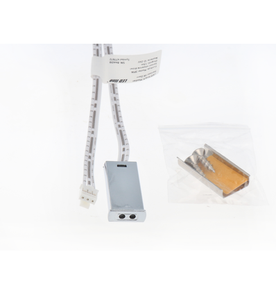 Outlet: Master Sensor IR för dörr eller skåp