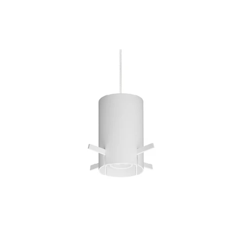 Outlet: Antidark A2 T170 pendellampa, vit