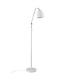 Nordlux ALEXANDER Gulvlampe, E27, hvid