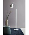 Nordlux ALEXANDER Gulvlampe, E27, hvid