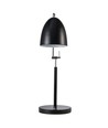 Nordlux ALEXANDER Bordlampe, E27, sort