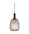 Nordlux ALTON 23 Pendel, E27, sort