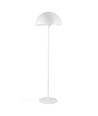 Nordlux Ellen Gulvlampe E27, Hvid