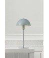 Nordlux Ellen Bordlampe E14, Grøn