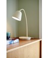 Nordlux Fleur Bordlampe E14, Beige