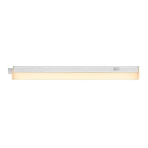 Nordlux Latona 31,2 5W CCT, Hvid
