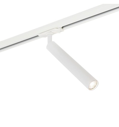 Nordlux LINK OMARI LED, Hvid