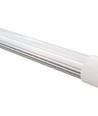 Lagertömning: LEDlife T5-DIRECT145 HF - Ersätter 35W HE rör, 24W LED rör, 144,9 cm