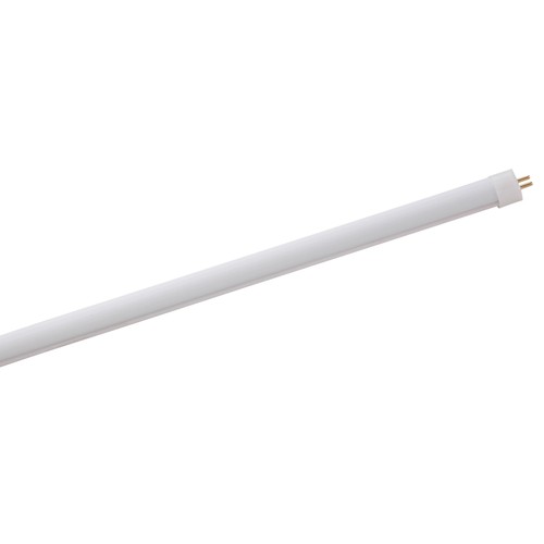Outlet: 144,9cm / 24W T5-DIRECT145 HF LED-lysrör - Ersätter 35W HE-rör