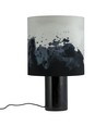 Coast bordslampa i marmor - Dyberg Larsen