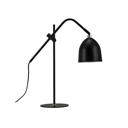 Easton bordslampa - Dyberg Larsen