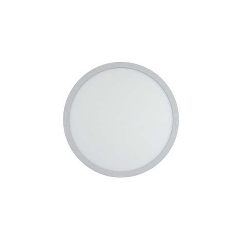 Disc LED, D25 - Dyberg Larsen
