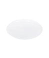 Nordlux Montone 30 plafond, hvid, 10W, 1000lm, IP44