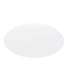 Nordlux Montone 36 plafond, hvid, 18W, 2000lm, IP20