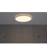 Nordlux Oja 29 loftlampe, 18W, IP20, 2700K, 3-trins dæmp