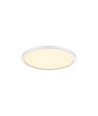 Nordlux Oja 29 loftlampe, 18W, IP54, 2700K, Non-dim