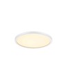 Nordlux Oja 29 loftlampe, 18W, IP54, 2700K, sensor