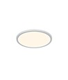 Nordlux Oja 29 loftlampe, Smart Light 2700-6500K, 15W, IP20