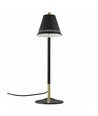 Nordlux Pine Bordlampe, GU10, Sort