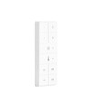 Nordlux Smart Light Fjernbetjening
