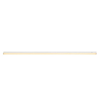 Nordlux Renton 110 armatur, 13W, 2700K, 1450lm, hvid