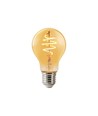 Nordlux E27 Smart pære, 4,7W, 360lm, 2200K, A60