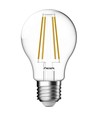 Nordlux E27 Smart pære - 4,7W, 650lm, A60